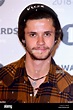 Cel Spellman attending the BBC Radio 1's Teen Awards held at the SSE ...