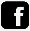 Facebook Icono - Facebook Logo Vector Jpg, HD Png Download ...