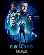 Chicago PD (#4 of 4): Extra Large TV Poster Image - IMP Awards