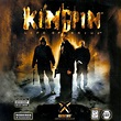Kingpin: Life of Crime Soundtrack CD-Extra Audio Rip музыка из игры