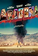 Arizona (2018) - IMDb