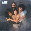 Air (Tom Coppola) - Air Lyrics and Tracklist | Genius