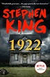 1922 | Stephen King Wiki | Fandom