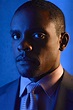 Chris Chalk - Profile Images — The Movie Database (TMDb)