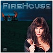 Firehouse Firehouse Records, LPs, Vinyl and CDs - MusicStack