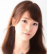 Shizuka Ishigami - 45 Character Images | Behind The Voice Actors