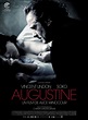 Augustine (2012) par Alice Winocour