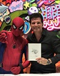 Butch Hartman - Bio, Net Worth, Controversy and All You Need To Know