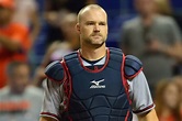 David Ross joins Red Sox on two-year deal, per report - SB Nation Atlanta