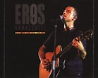 ThessBomb: Eros Ramazzotti - Un'Emozione Per Sempre (2003)