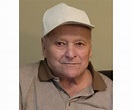 Ralph Winters Obituary - Cropo Funeral Chapel - 2023