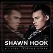 Shawn Hook - My Side of Your Story EP Lyrics and Tracklist | Genius