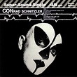 Conrad SCHNITZLER - Auf Dem Schwarzen Kanal (reissue) Vinyl at Juno ...