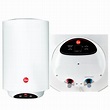 TERMOCALEFON DIGITAL RHEEM VERTICAL 80LTS 220V 1500W - Facilandia