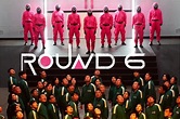 Crítica: 'Round 6', a série da Netflix que está surpreendendo o público
