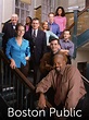 Boston Public - Full Cast & Crew - TV Guide