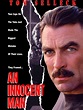 An Innocent Man - Movie Reviews