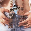 ‎Like a Prayer - Album by Madonna - Apple Music