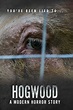 Hogwood: A Modern Horror Story vanaf 15 oktober 2022 op Netflix - Netflix