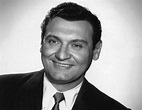 Biography - The Official Licensing Website of Frankie Laine