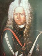 Карл Фридрих (герцог Саксен-Мейнингена) | это... Что такое Карл Фридрих ...
