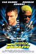 Double Team (1997) - IMDb