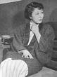 Mitsuko Kusabue - Alchetron, The Free Social Encyclopedia