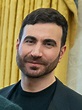 Brett Goldstein - Wikipedia, la enciclopedia libre