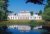 Royal Family Residences in the United Kingdom You Can Visit