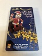 Ho Ho Nooooooo Its Mr. Bills Christmas Special (VHS, 1996) 92091149133 ...