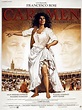Carmen (1984) - IMDb