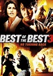 Best of the Best 3: No Turning Back streaming