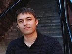 YouTube co-founder Jawed Karim to take the stage at Dublin Web Summit ...
