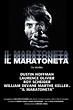 Il maratoneta (1976) scheda film - Stardust