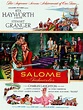 Salome (1953)