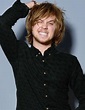 Ellington Ratliff | R5 Wiki | FANDOM powered by Wikia