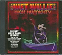 Wet Willie - High Humidity - Amazon.com Music