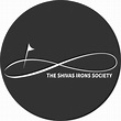 Shivas Irons Society