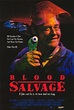 Blood Salvage - VPRO Gids