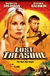 Lost Treasure (2003) - Movie | Moviefone