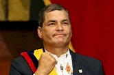 Rafael Correa: “si ganamos en el 2021, todo será revertido” | Metro Ecuador