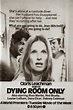 Dying Room Only (1973) - DVD PLANET STORE