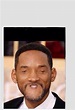 Small Will Smith Face Meme. Invest if you wish! : r/MemeEconomy