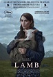Lamb - Película 2021 - SensaCine.com