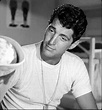 Young Dean Martin, me likey Hollywood Music, Hollywood Legends, Vintage ...
