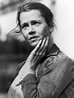 Jane Fonda Dollmaker Fotos | IMAGO