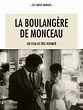 850.- Six Contes Moraux I: La Boulangère de Monceau (1963) Director ...