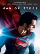 Man Of Steel Movie Trailer, Reviews and More | TV Guide