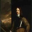Thomas "Viscount Thurles" Butler (1586-1619) – Find a Grave-äreminne