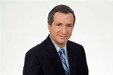 Hire Journalist and Author Howard Kurtz for Your Event | PDA Speakers